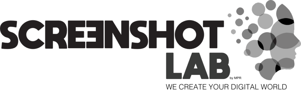 ScreenshotLab